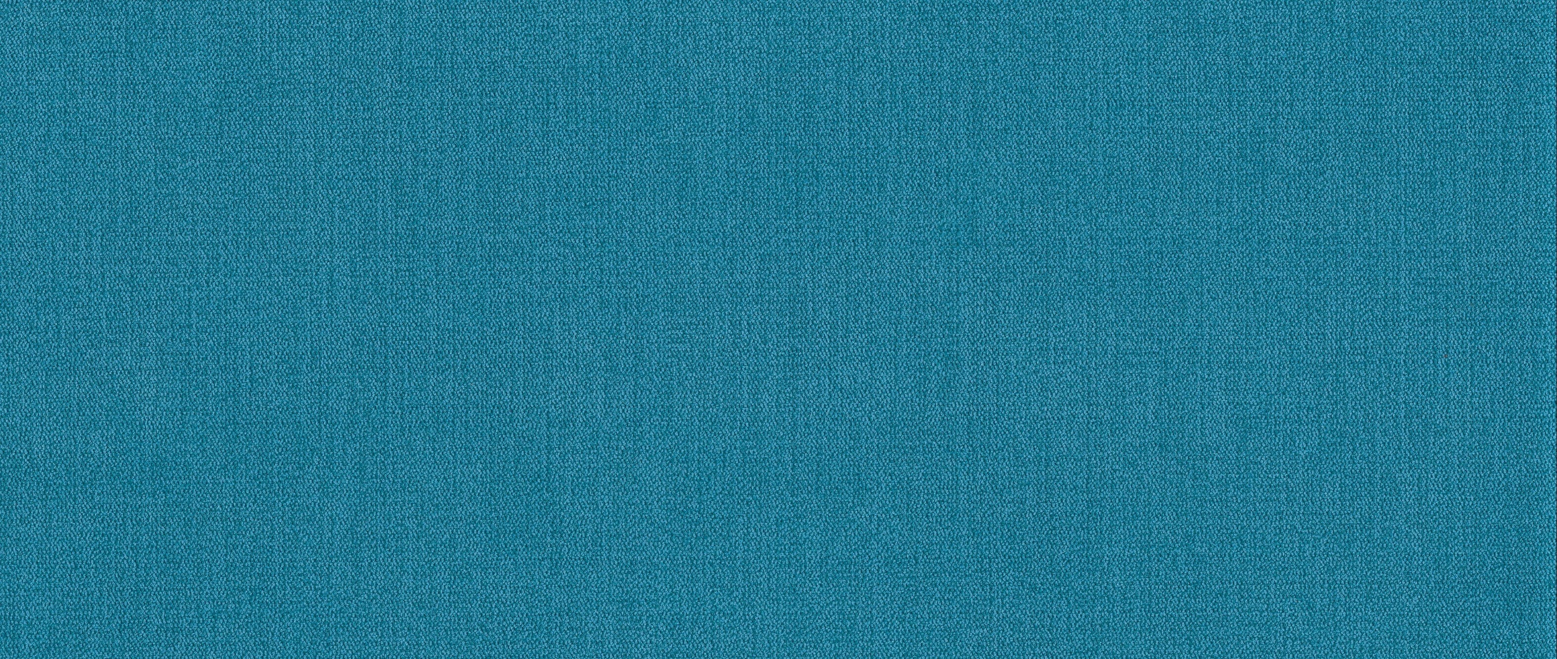 Letto matrimoniale con contenitore in tessuto Edvis Color (14)