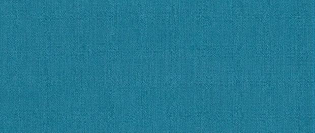 Letto matrimoniale con contenitore in tessuto Edvis Color (14)