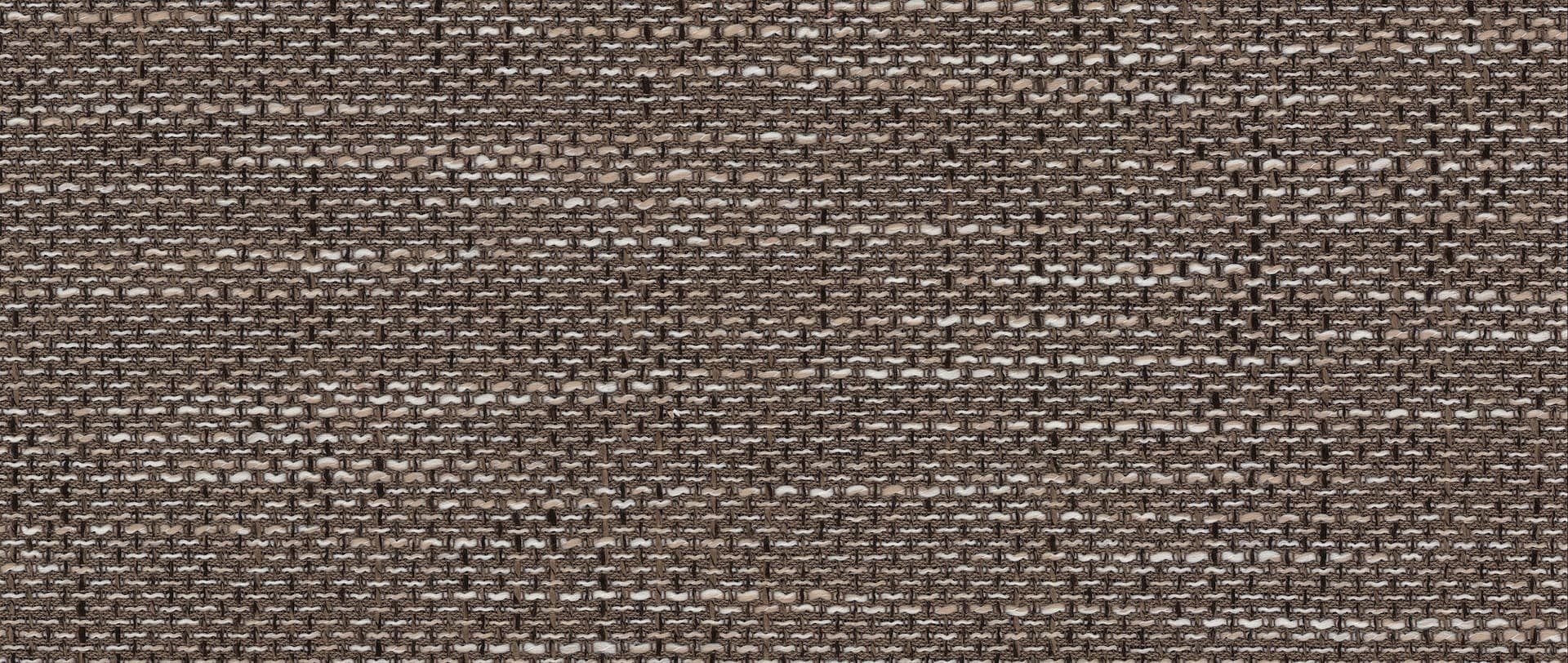 Letto matrimoniale con contenitore in tessuto Edvis Neutral (13)