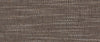 Letto matrimoniale con contenitore in tessuto Edvis Neutral (13)