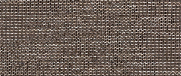 Letto matrimoniale con contenitore in tessuto Edvis Neutral (13)