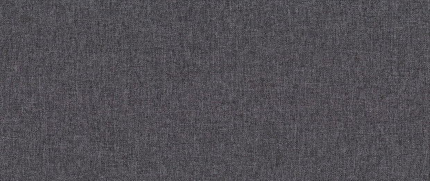 Letto matrimoniale con contenitore in tessuto Edvis Neutral (14)