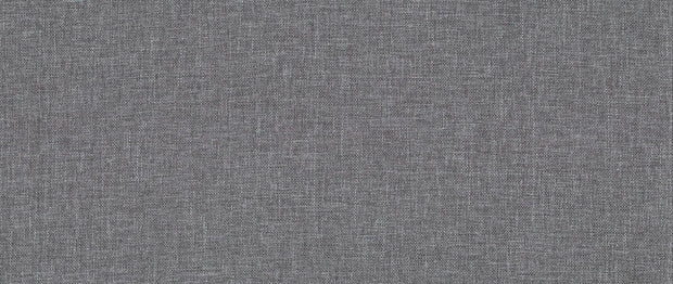 Letto matrimoniale con contenitore in tessuto Edvis Neutral (15)