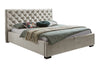 Letto matrimoniale con contenitore in velluto Lauria Crema & MZRPL-BED-LAURIA-GAS-LIFT-VELUTTO1
