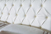 Letto matrimoniale con contenitore Raffa Avorio (3)