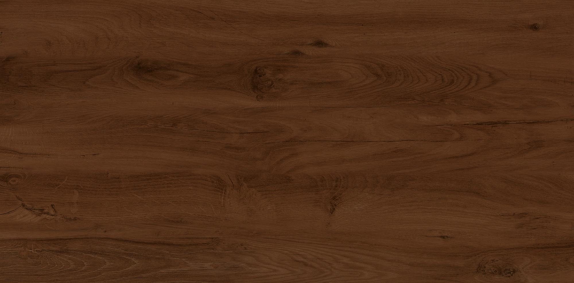 Letto matrimoniale in legno e tesssuto Cassiopis Grigio (4)