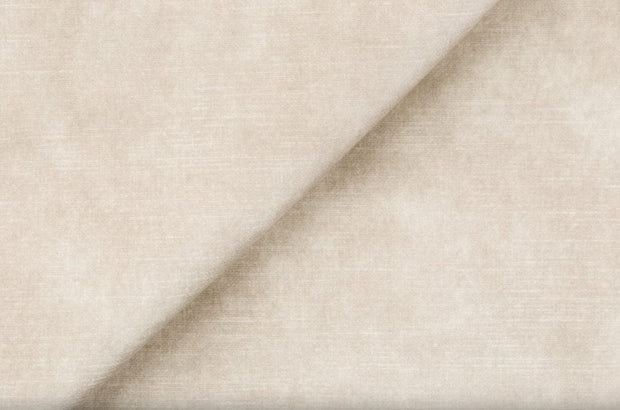 Letto matrimoniale in tessuto Unico Beige (7)