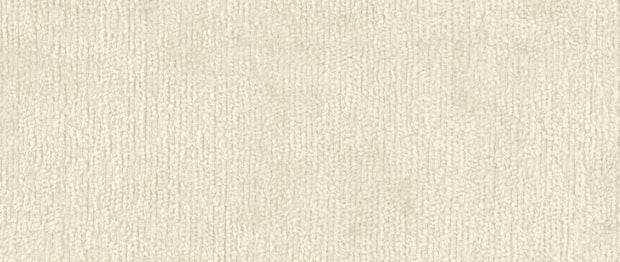 Letto matrimoniale in tessutto Infimo Crema (7)