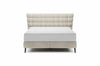 Letto matrimoniale Infimo (6)