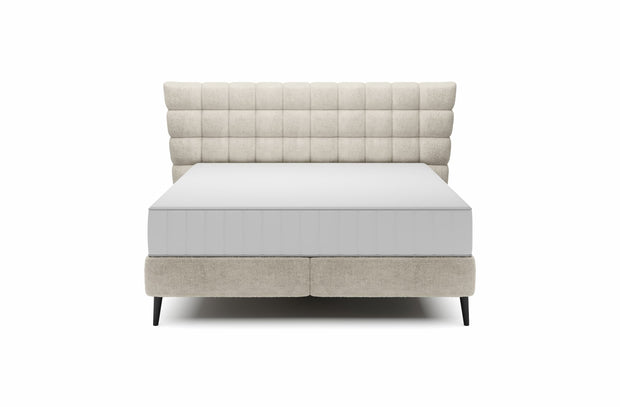 Letto matrimoniale Infimo (6)