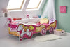 Letto per bambini Cindy Multicolore (1)
