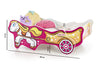 Letto per bambini Cindy Multicolore (2)