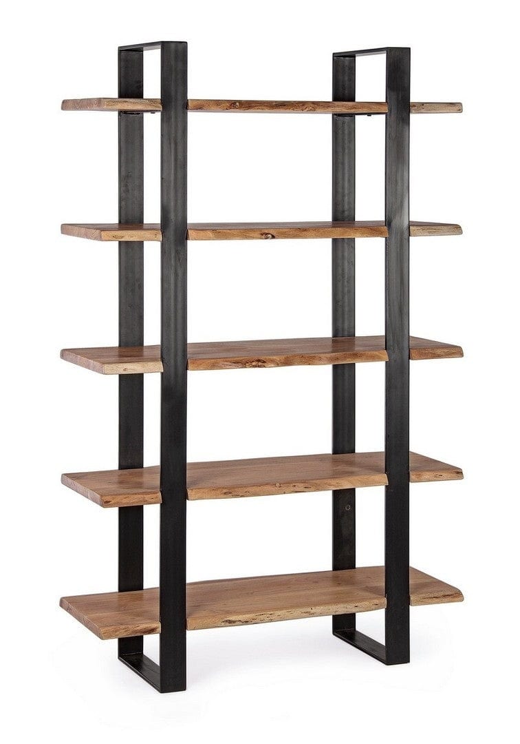 Libreria Artur Naturale