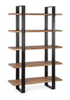 Libreria Artur Naturale