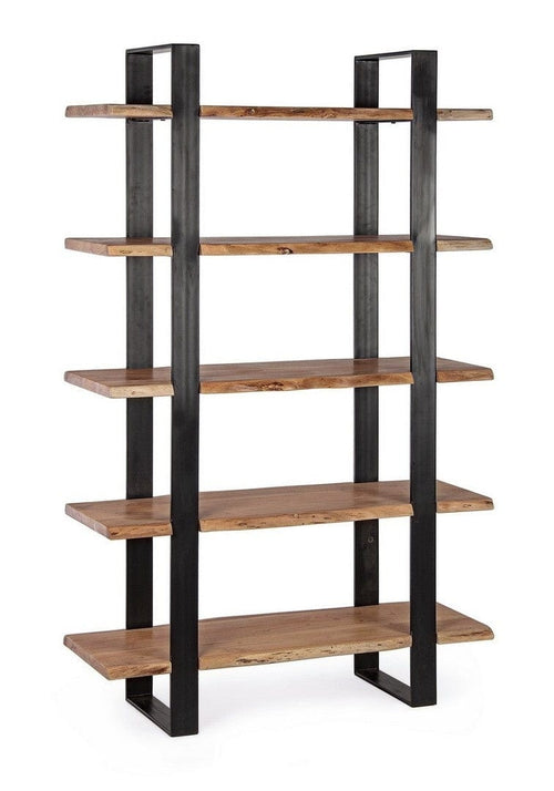 Libreria Artur Naturale
