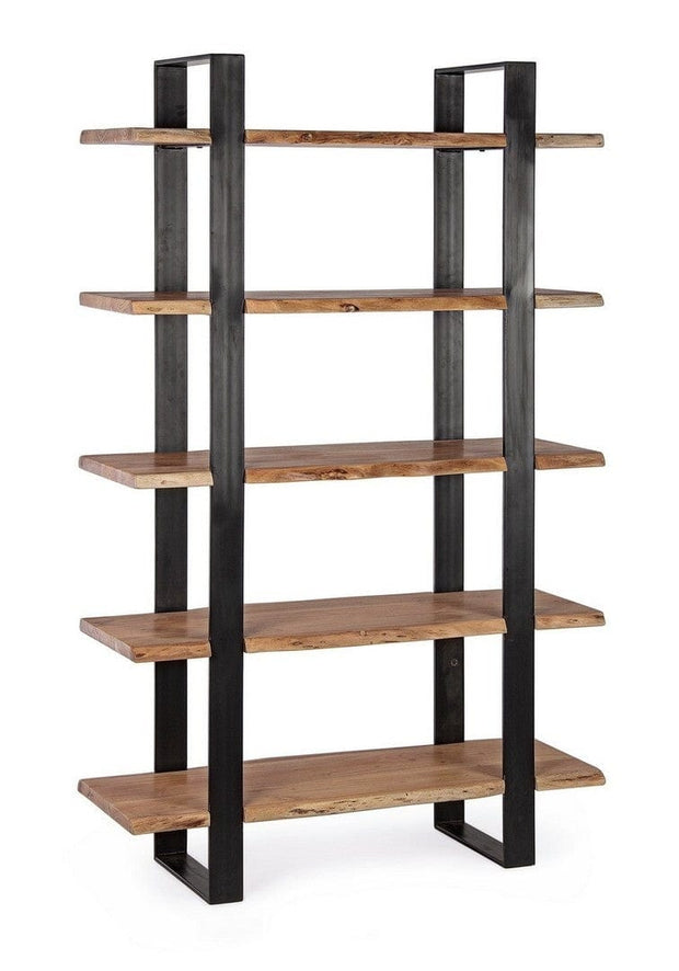 Libreria Artur Naturale