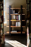 Libreria Artur Naturale (1)