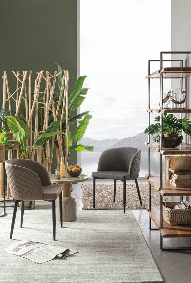 Libreria Artur Naturale (2)