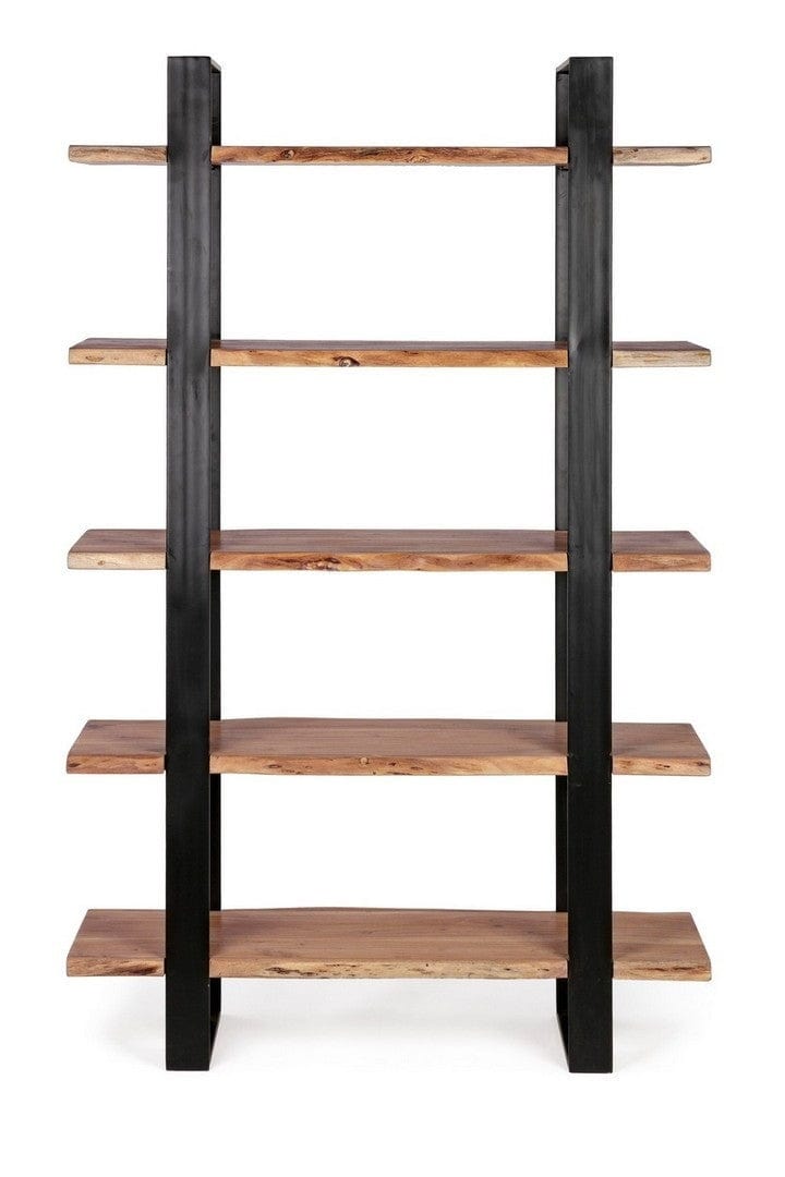 Libreria Artur Naturale (5)