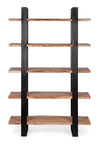 Libreria Artur Naturale (5)