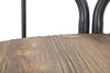 Libreria Berlin Double cm 86,5x42,5x110 (3)