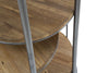 Libreria Berlin Double cm 86,5x42,5x110 (4)