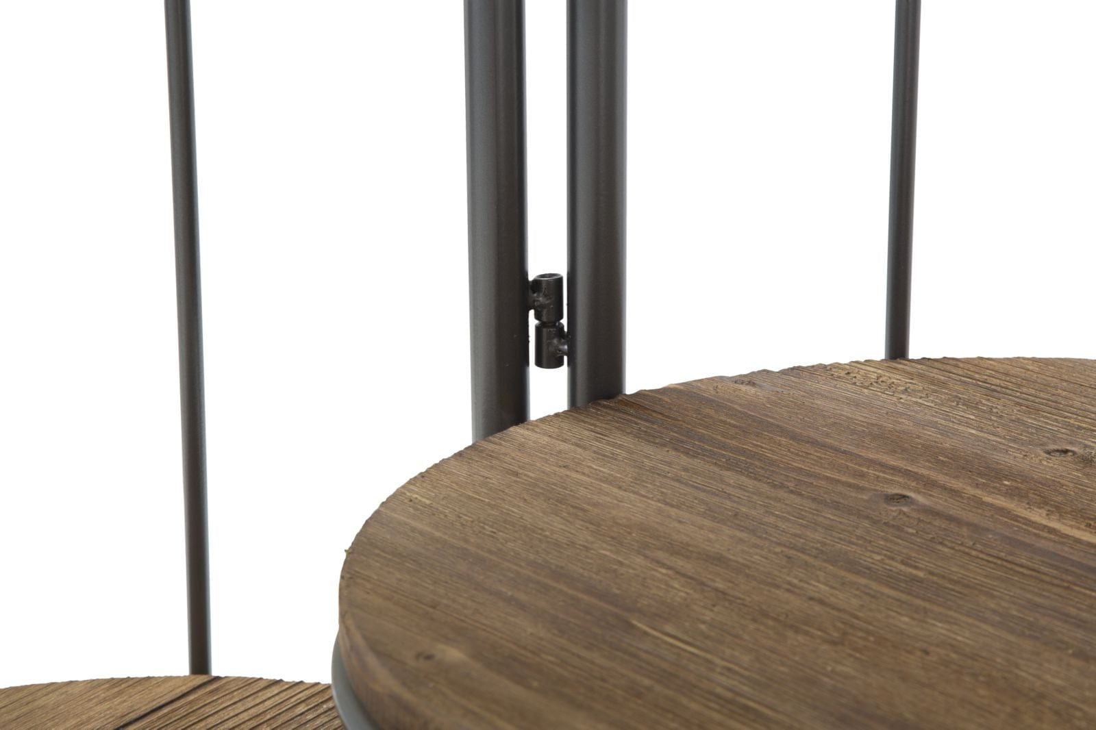 Libreria Berlin Double cm 86,5x42,5x110 (7)