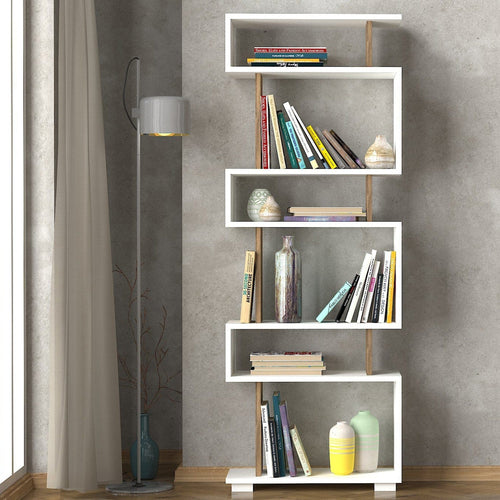 Libreria Blok Bianco (1)