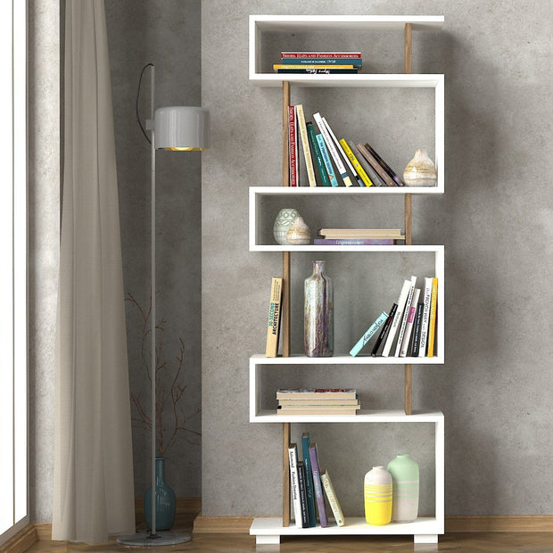 Libreria Blok Bianco (1)