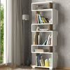 Libreria Blok Bianco (2)