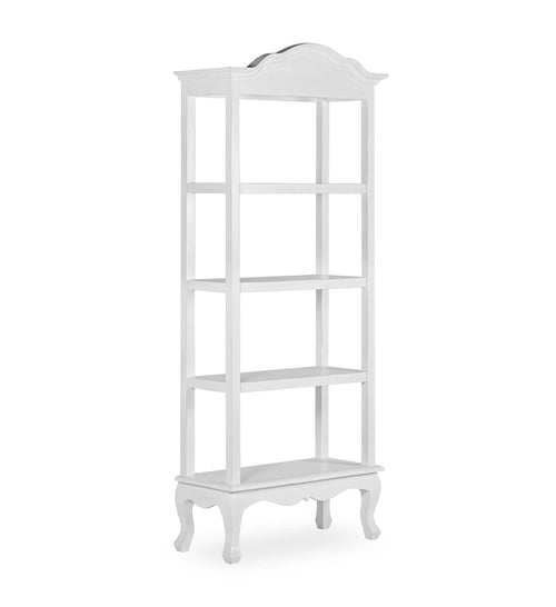 Libreria Buku Bianco