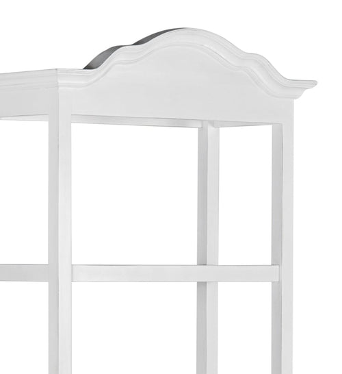 Libreria Buku Bianco (1)