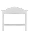 Libreria Buku Bianco (2)