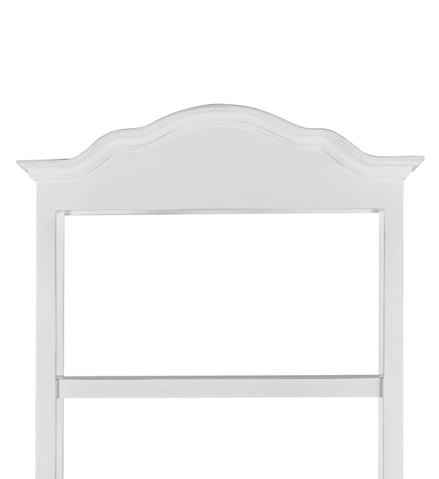 Libreria Buku Bianco (2)