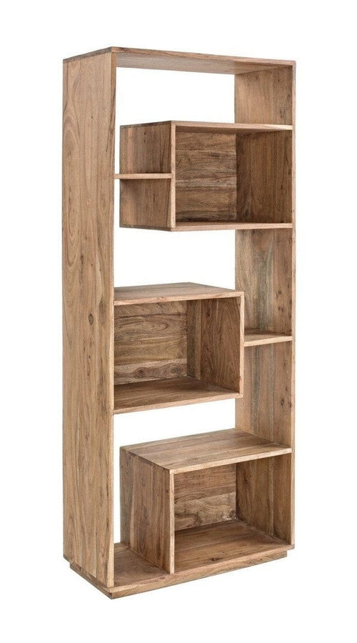 Libreria Corbin Naturale