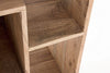 Libreria Corbin Naturale (5)