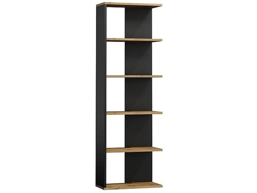 Libreria Cornelis Quercia
