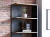 Libreria Cornelis Quercia (2)