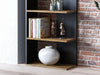 Libreria Cornelis Quercia (3)