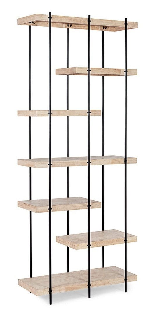 Libreria District Naturale