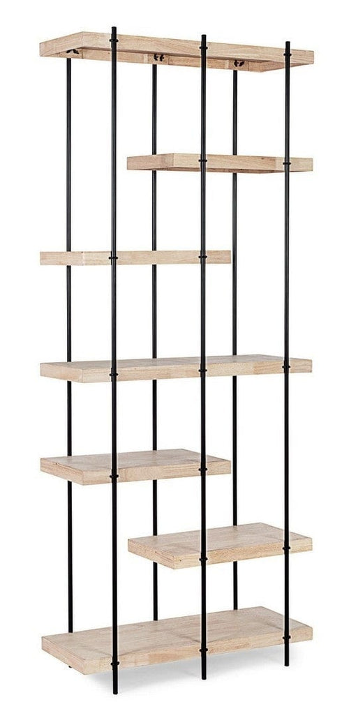 Libreria District Naturale