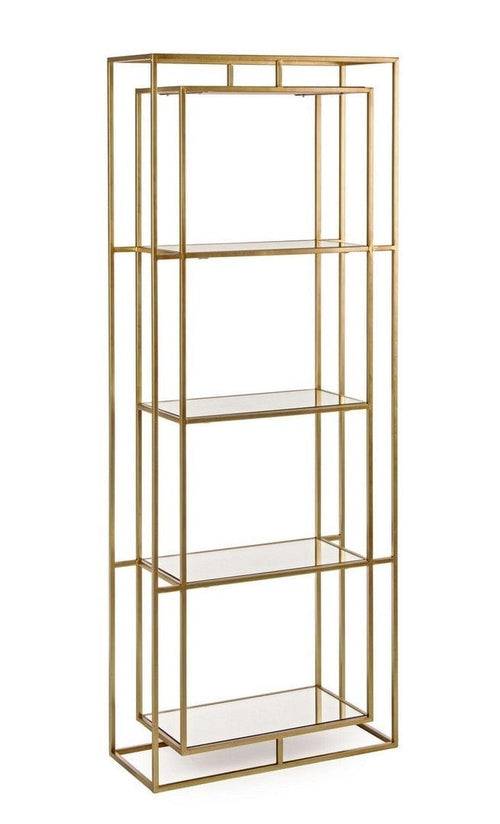 Libreria Elenor A Oro