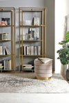 Libreria Elenor A Oro (1)
