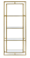 Libreria Elenor A Oro (3)