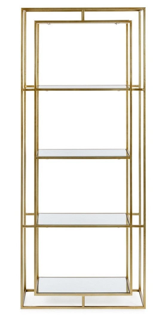 Libreria Elenor A Oro (3)
