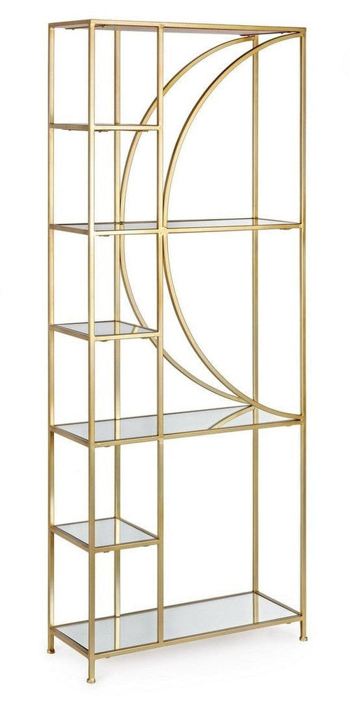 Libreria Elenor Oro