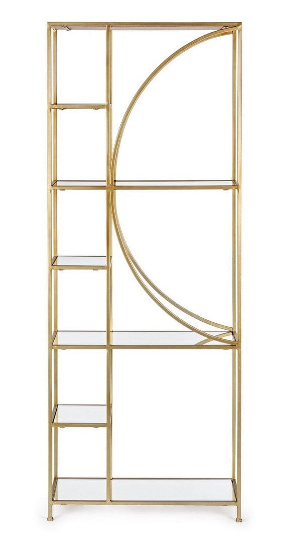 Libreria Elenor Oro (1)