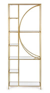 Libreria Elenor Oro (1)