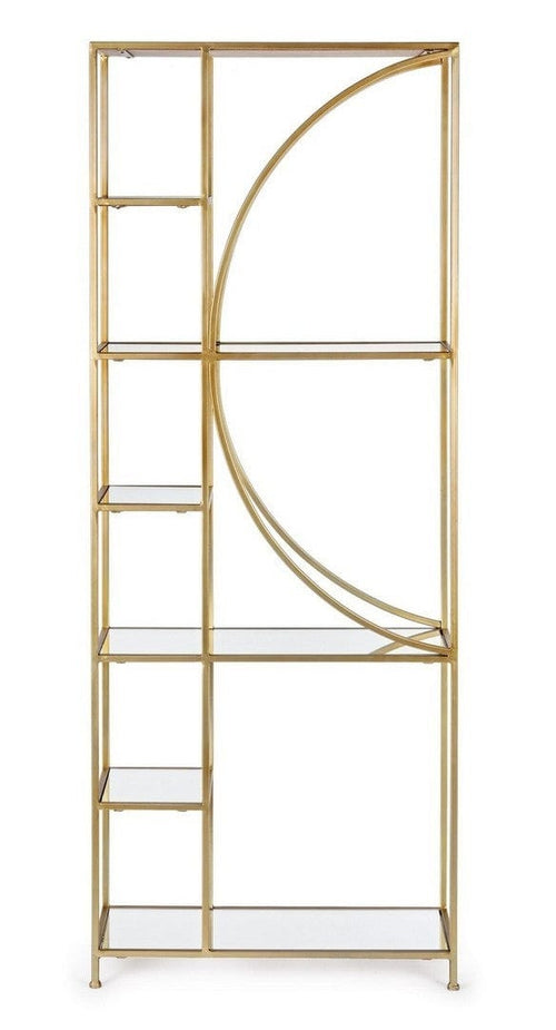 Libreria Elenor Oro (1)