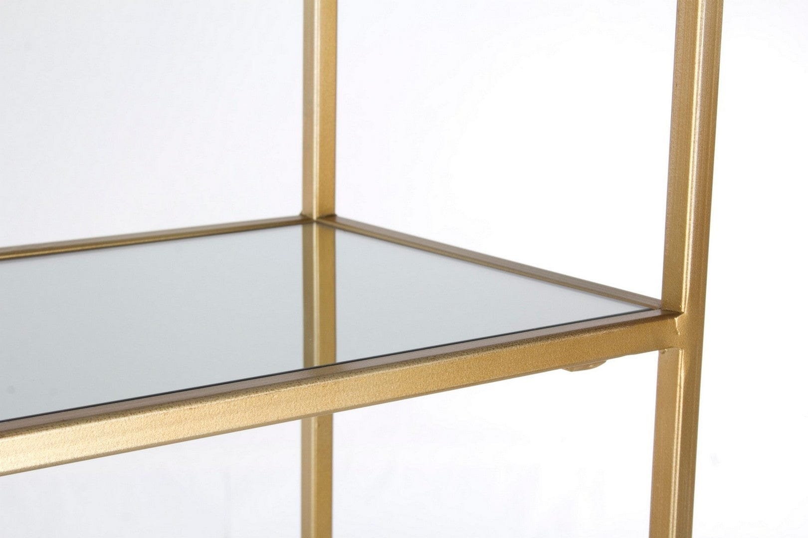 Libreria Elenor Oro (2)